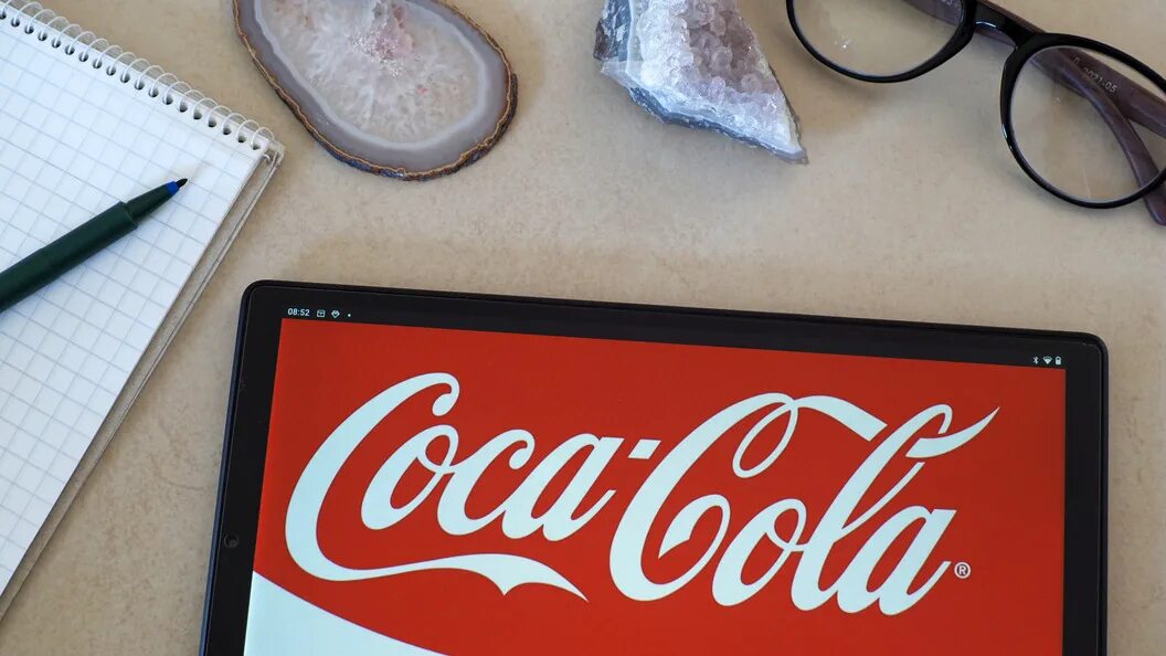 Дела кола. Cola 0. Дела кола. Дела кола. Кола напиток.