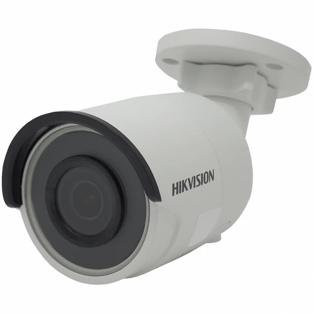 1 2.8 progressive scan cmos. Hikvision ds-2cd2043g0-i 2.8mm. видеокамера hikvision ds-2cd2043g0-i. hikvision ds-2cd2083g0-i 2.8mm. hikvision ds-2cd2043g0-i8.
