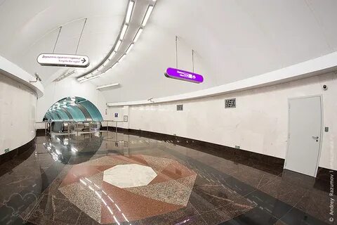 Спортивная 2 где