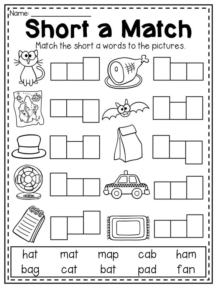 Read short words. Worksheets чтение. Чтение i Worksheets. English tasks for children. Чтение Letter Blends.