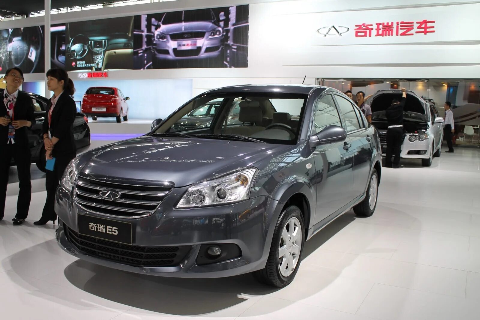 Haima s5 2014. Китайский автопром. Yema f16. Китайский автопром geely geel. Китайский автомобиль ctl161.