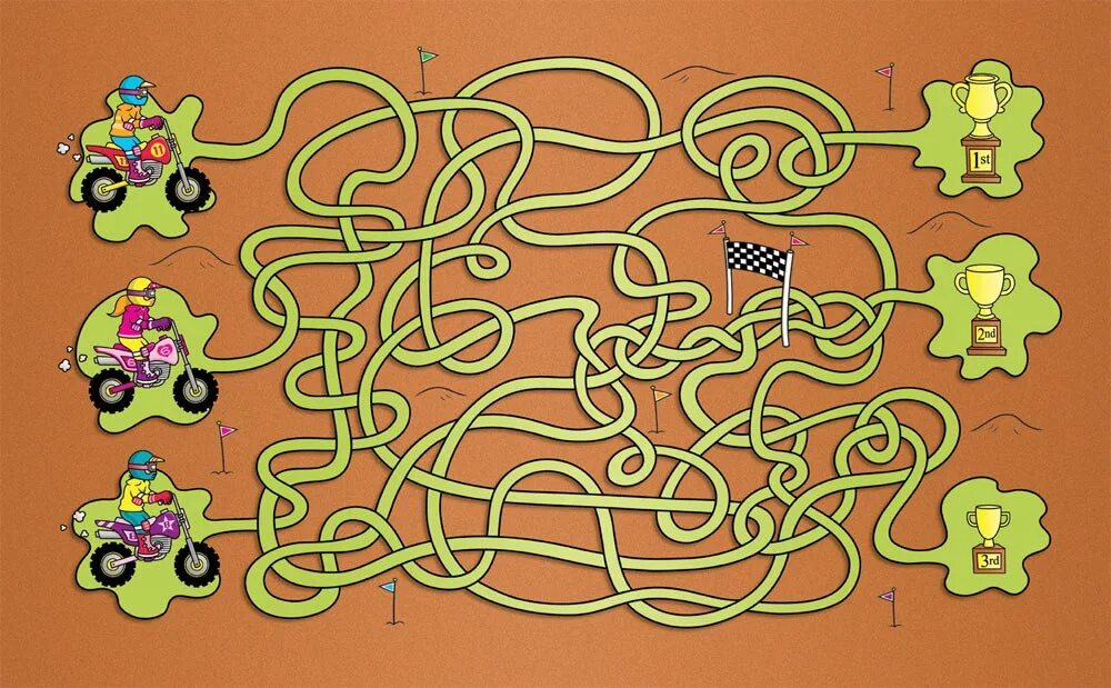 Лабиринт найди дорогу. Лабиринт найди дорогу. Лабиринты для дошкольников. Лабиринт найди дорогу. Дорожки лабиринты для малышей.