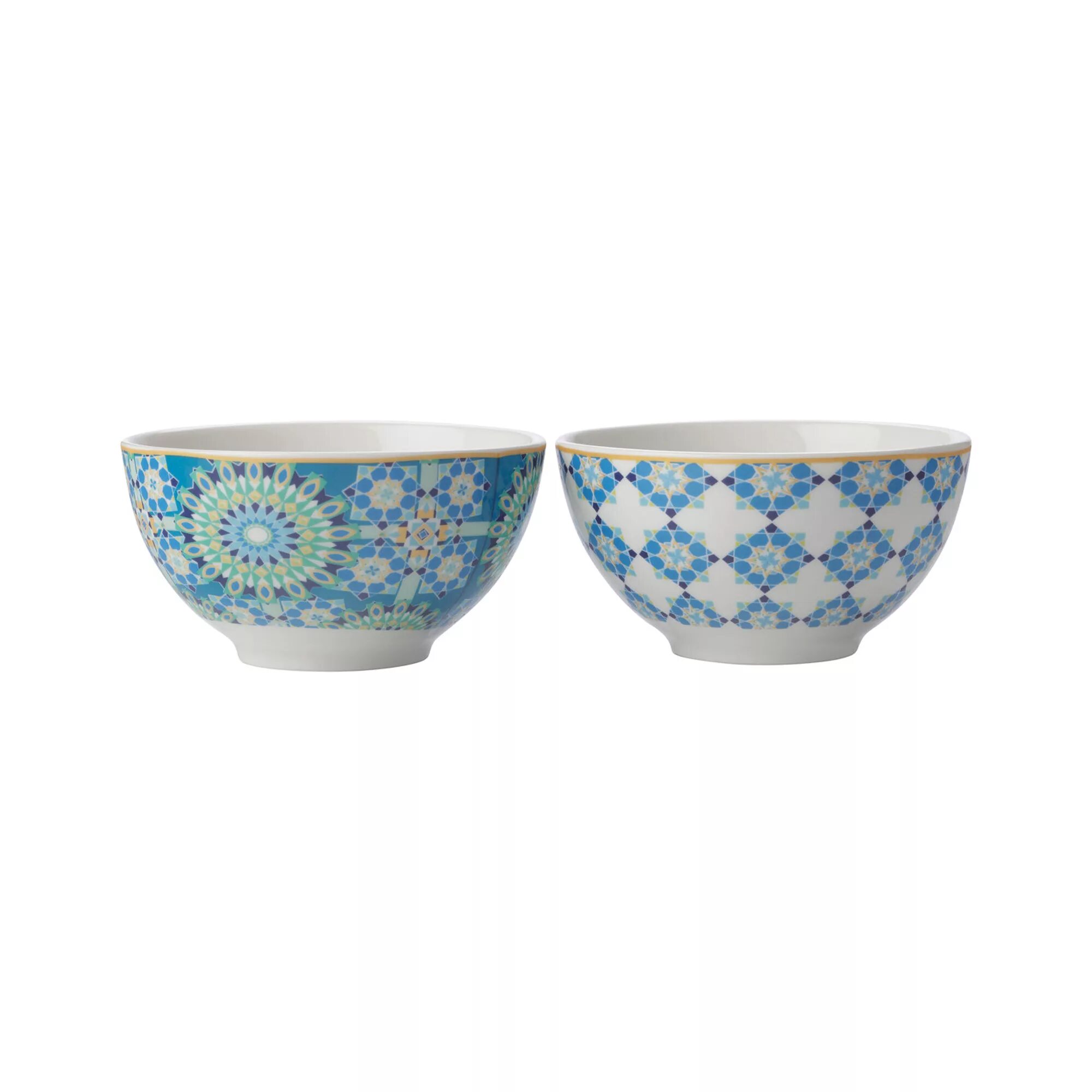 Набор maxwell williams. Maxwell &amp; williams isfara. maxwell &amp; williams исфара. maxwell &amp; williams &quot;isfara tea set&quot;. набор из двух салатников максвелл вильямс.