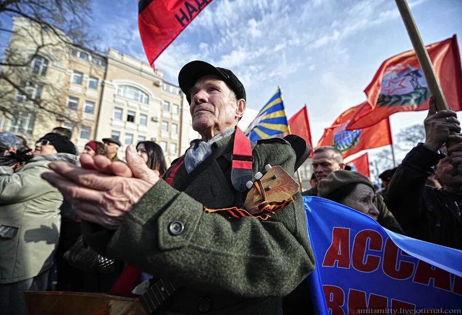 Дата аннексии крыма. Аннексия Крыма. Аннексия Крыма 2014. Референдум о присоединении Крыма к России. Присоединение Крыма к России 2014.