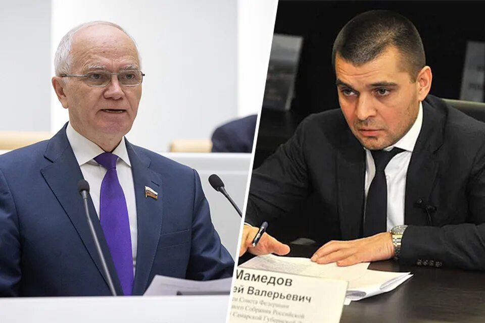 мамедов сергей валерьевич. сенаторов самара. сенаторов андрей самара. сенатор от самарской области. сенаторов самара.