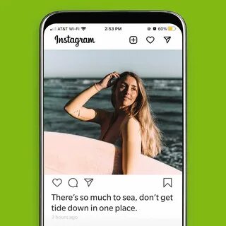 In this article, we will provide you with some travel Instagram captions id...