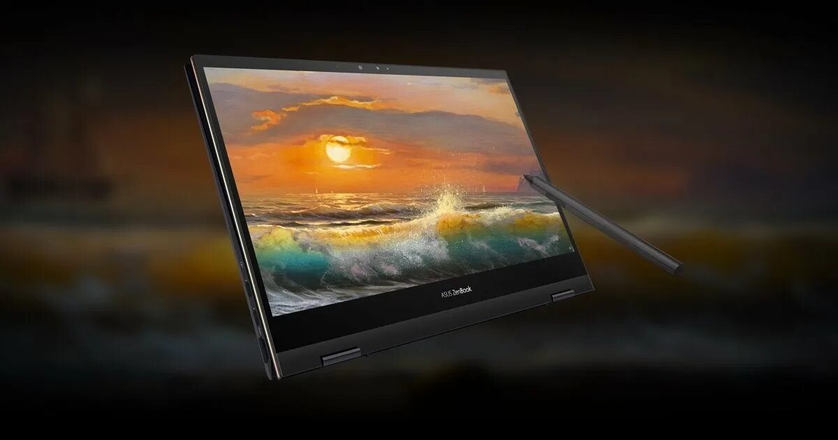Zenbook s oled. Asus zenbook flip 13 oled. asus oled. asus zenbook flip s ux371ea-hl135t. сколько стоит zenbook 13 oled.