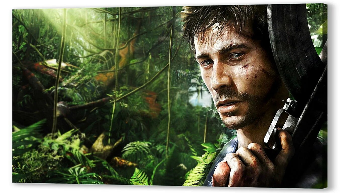 Far p. Far cry 3 джейсон броди. джейсон броди far cry 6. джейсон броди в far cry 5. джейсон фар край 3.