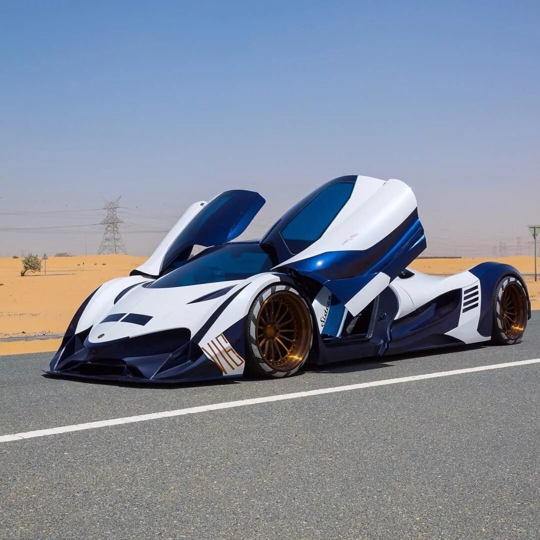 Топ 5 самых быстрых. Девил Сикстин. Гиперкар Devel Sixteen. Арабский суперкар Devel Sixteen. Devel Sixteen 5000 л.с.