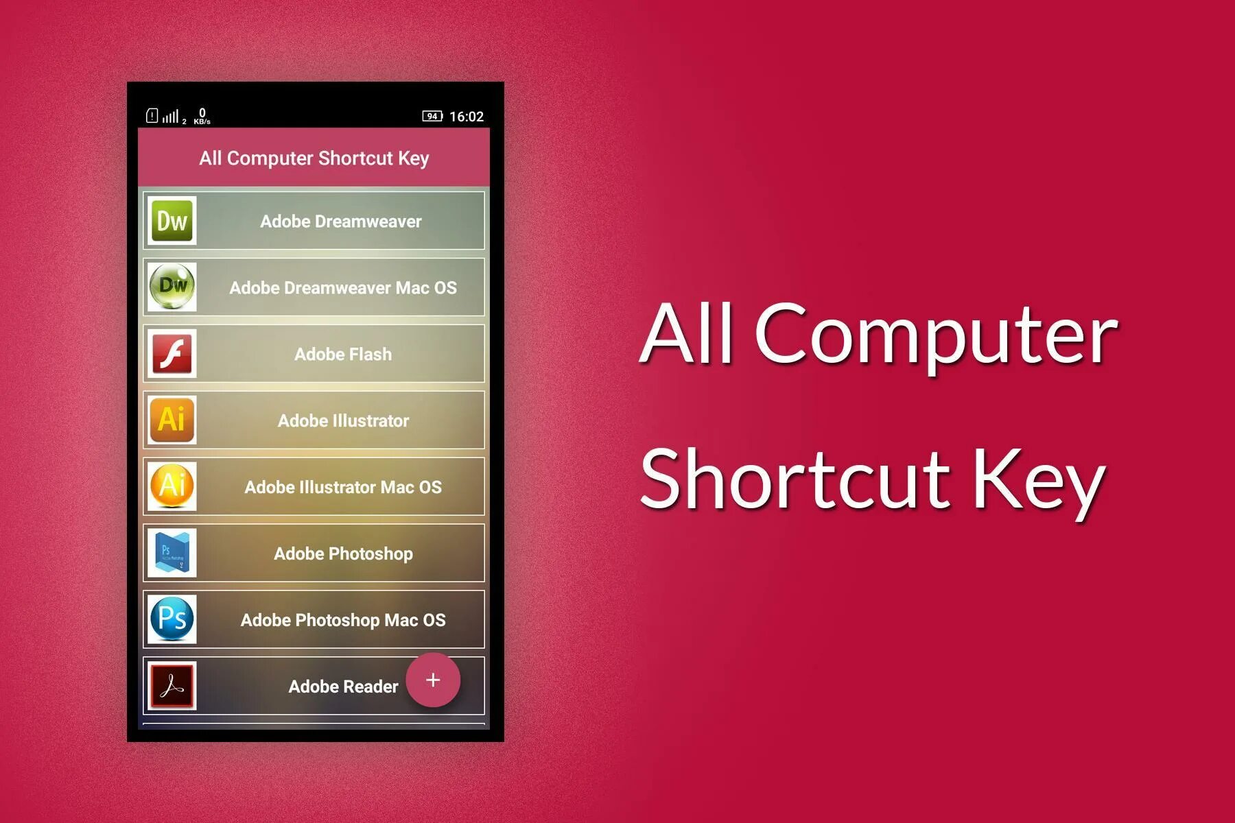 1 shortcut. Shortcut. shortcut download. shotcut. computer shortcuts.