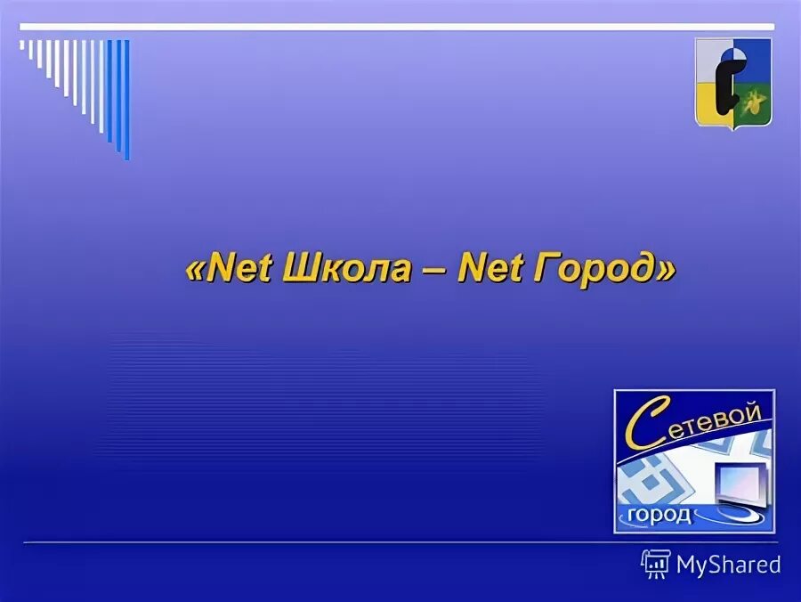 Школа единорогов книга обложка. Электронный журнал логотип. Netschool приложение. 1 school net. Система «netschool».