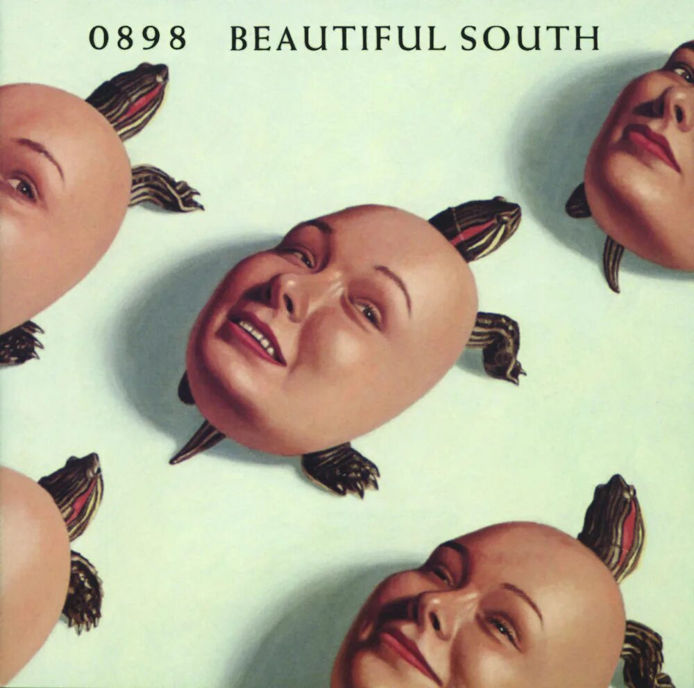 Beautiful south dream. Группа the beautiful south. Группа the beautiful south. Группа the beautiful south. The beautiful south.
