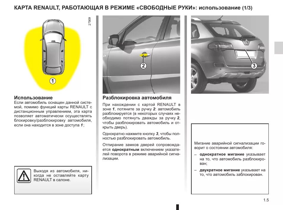 Меган 2 открыть дверь ключом. Рено меган ключ карта свободные руки. ключ-карта с функцией свободные руки рено колеос. система свободные руки рено лагуна 2. к%ключ карта свободные руки рено меган 2.