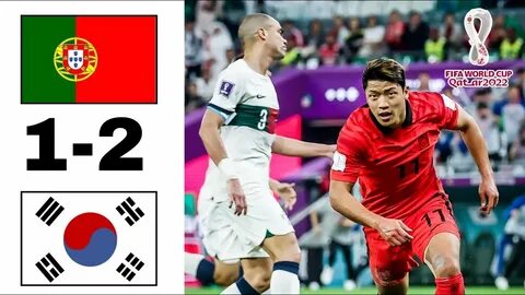 Australia vs korea