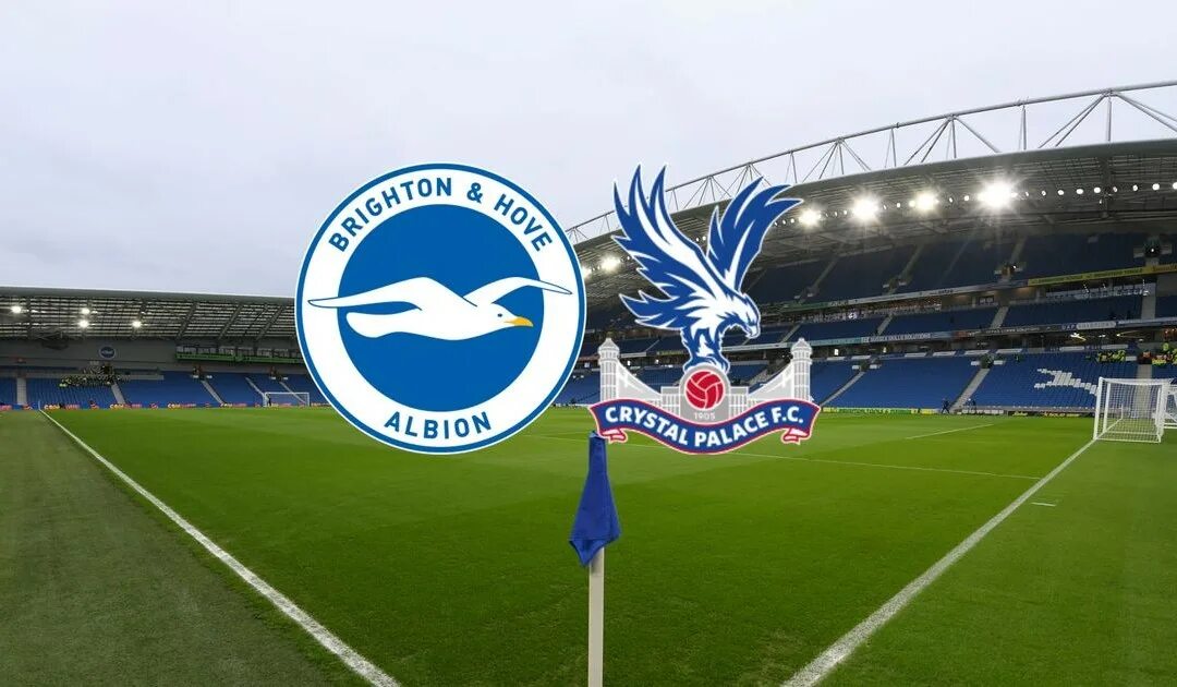 Кристал пэлас. 05. Кристалл саратов высшая хоккейная лига 2006. Хоккеисты. Кристал пэлас (футбольный клуб).