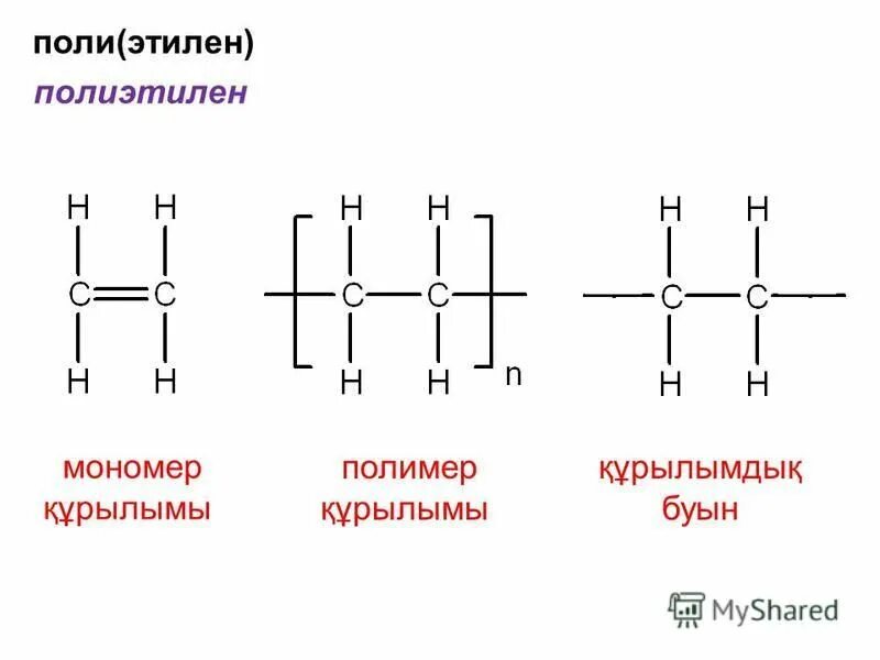 этилен полиэтилен превращение. получение полиэтилена формула. стирол и пропилен. этилен полиэтилен превращение. этилен полиэтилен превращение.