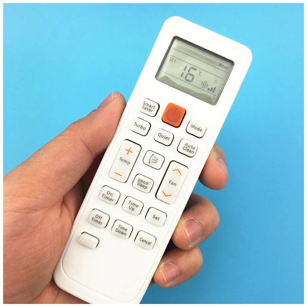 Пульт от сплит системы. Samsung db93-11115k. пульт samsung db93-11115k. кондиционер самсунг пульт управления. пульт ду для кондиционера самсунг.