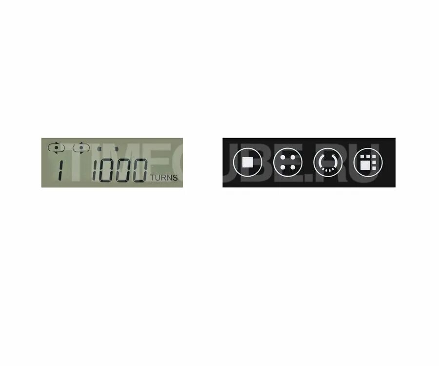 Kinovod050924 pro. Подставка волжанка pro sport под фидер телескопическая d36. Kinovod050924 pro. Altitude виндер на 9 часов. Auger 57660.