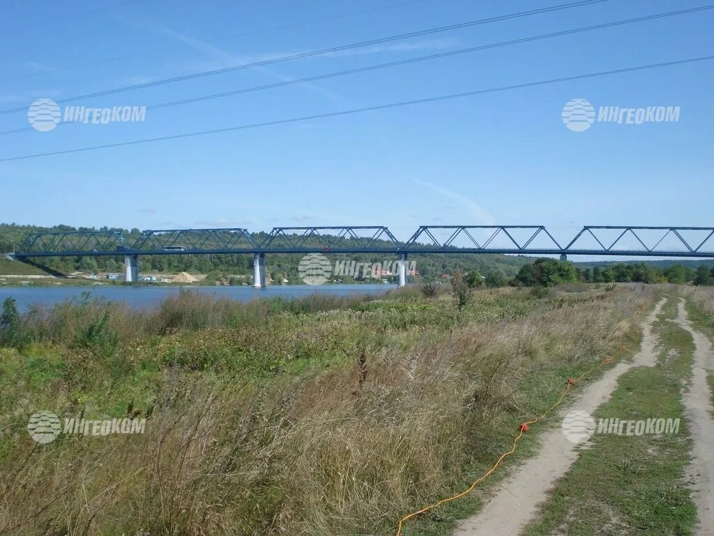 Река Сура Ядрин. Мост через реку Сура Ядринский район. Сурский мост Чувашия. Мост река Сура м7.