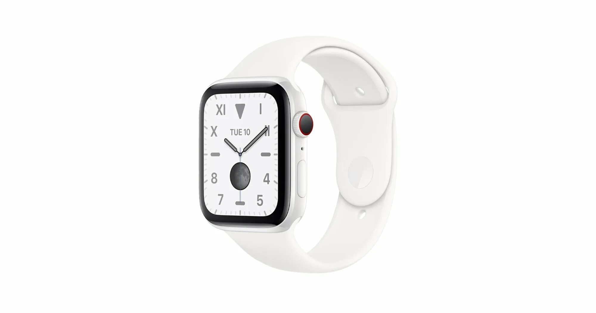 Watch series 5 цена. Apple watch 5 Ceramic. Apple watch 5 керамика. Apple watch White Ceramic. Apple watch Series 9 41mm White.