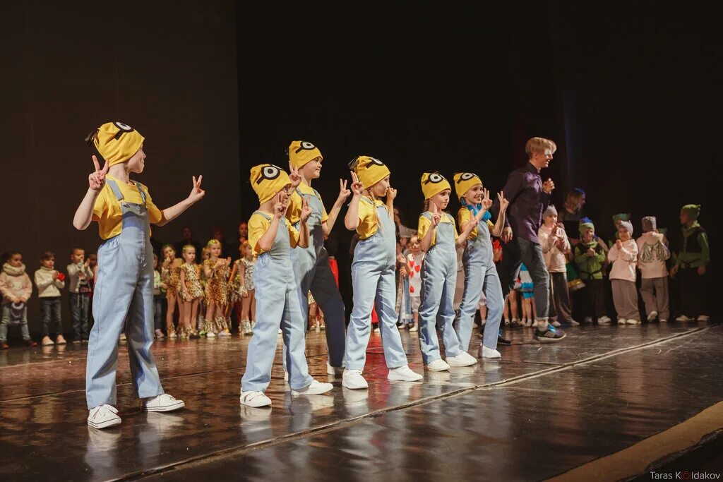 аэр тац. танцы 14. танцы 14. So you think you can dance костюмы. танцы 14.