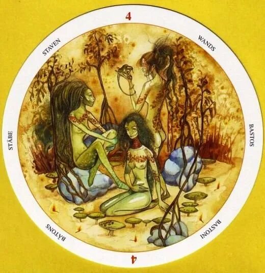 Таро circle of Life. Круглая колода Таро. Maria Distefano circle of Life Tarot карты Таро круг жизни. Таро круг жизни галерея.