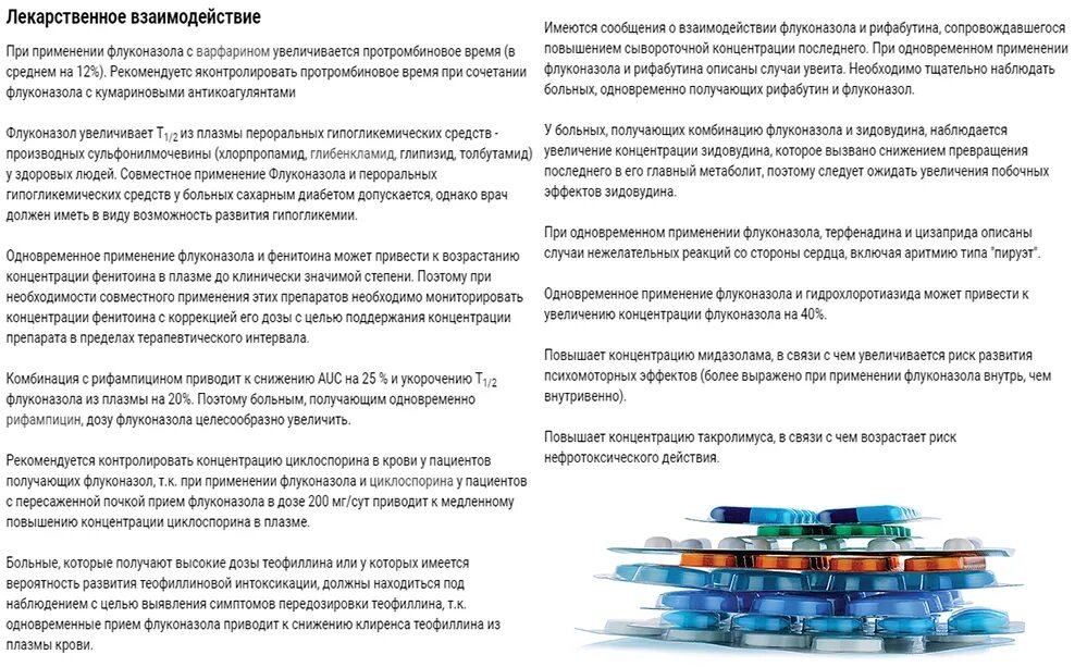 Как принимать флуконазол при приеме. Схема принятия флуконазола. флуконазол при приеме антибиотиков схема. схема приема флуконазола. схема приема флуконазола 1 3 7.