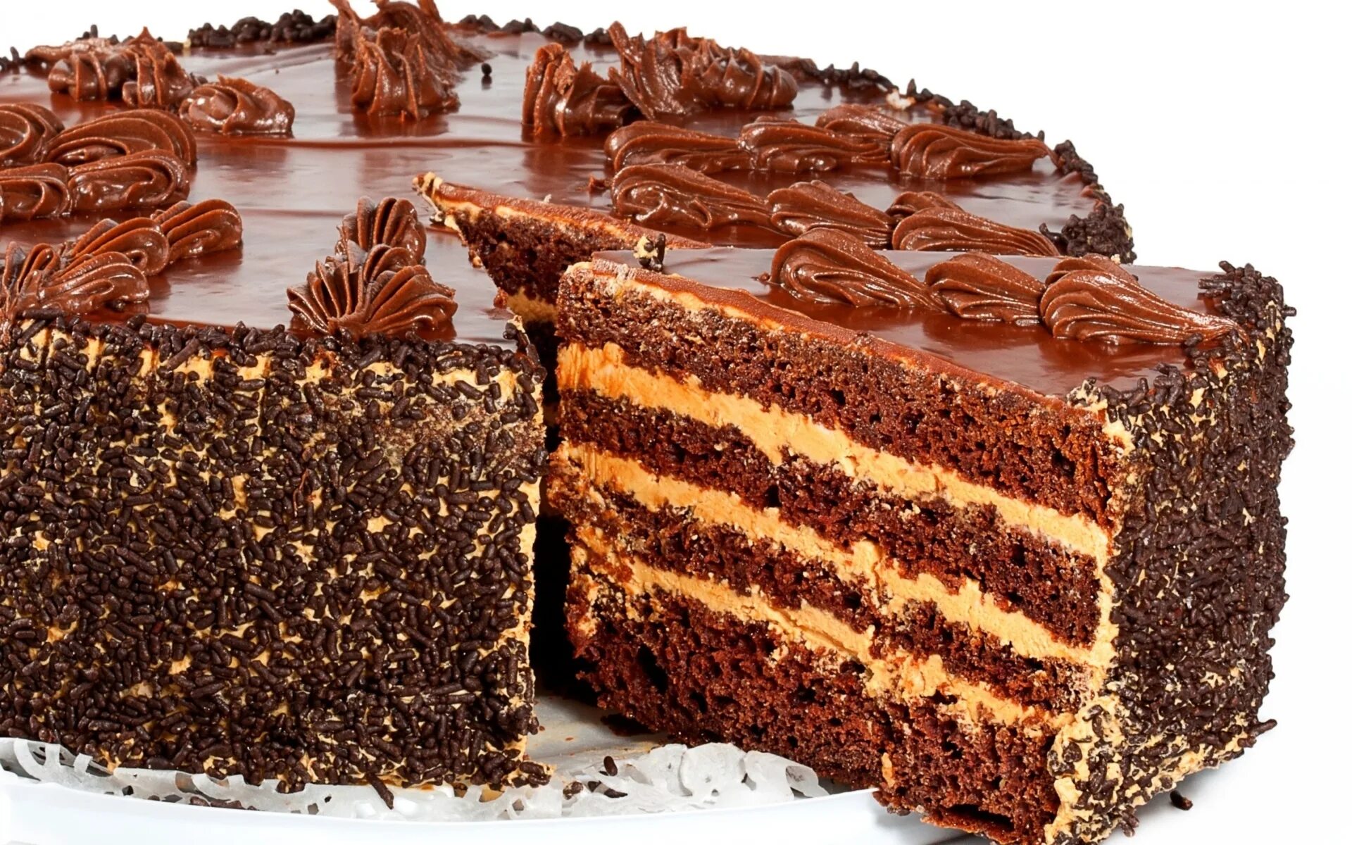 Вкусный шоколадный пирог. Торт Пеле Белореченский. Шоколадный торт "Пеле". Торт Пеле ваниль. Красивые торты.