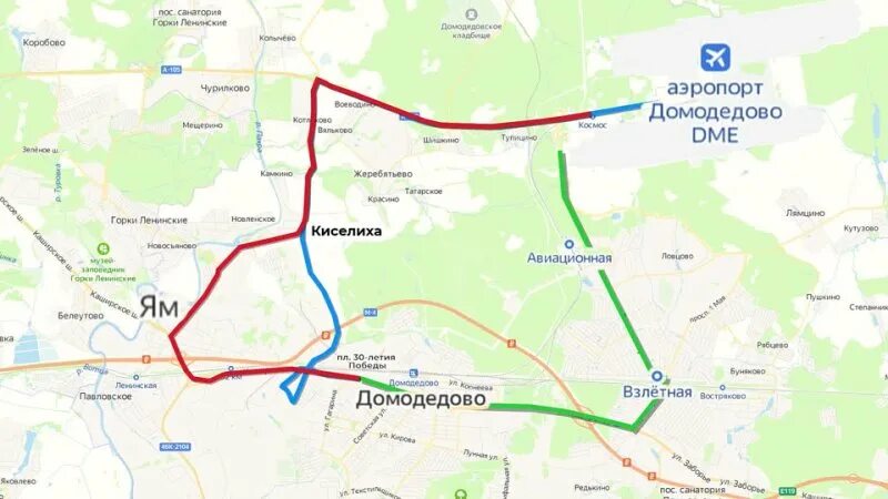 Расписание электричек с киселиха на нижний новгород. Эд9м гжд. Нижний новгород петряевка расписание электричек. Расписание электричек нижний новгород заволжье. Расписание электричек с киселиха на нижний новгород.