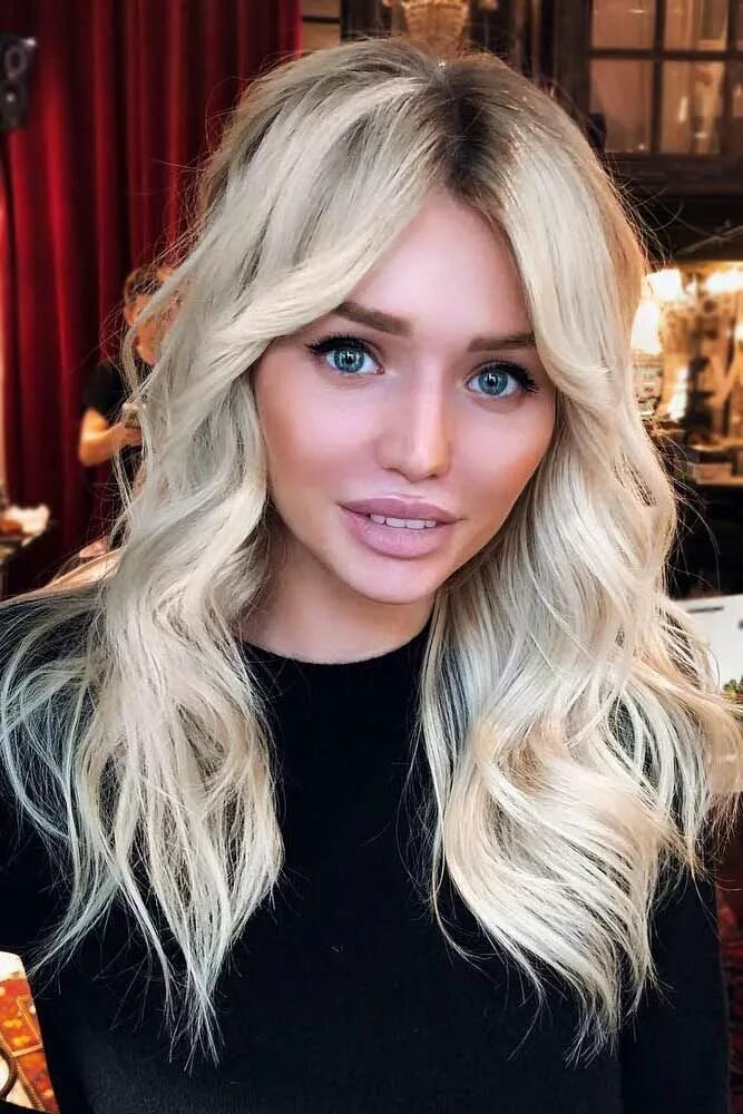 Blonde 2018. Блондинка цвет волос. Блондинка цвет волос оттенки. Стильные блондинки. Модное окрашивание для блондинок.