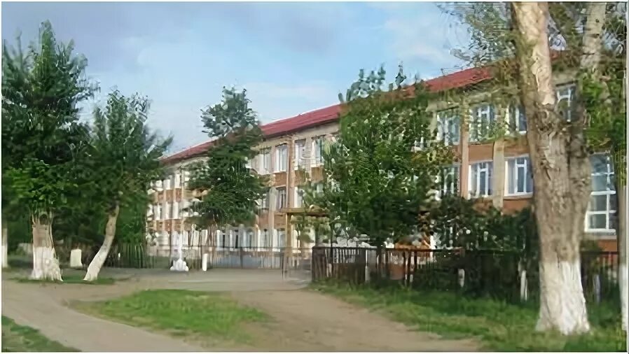 новая школа в ставрополе. сош п мирный наримановский район. поселок мирный школа. поселок мирный волгоград. поселок мирный ставропольский край.