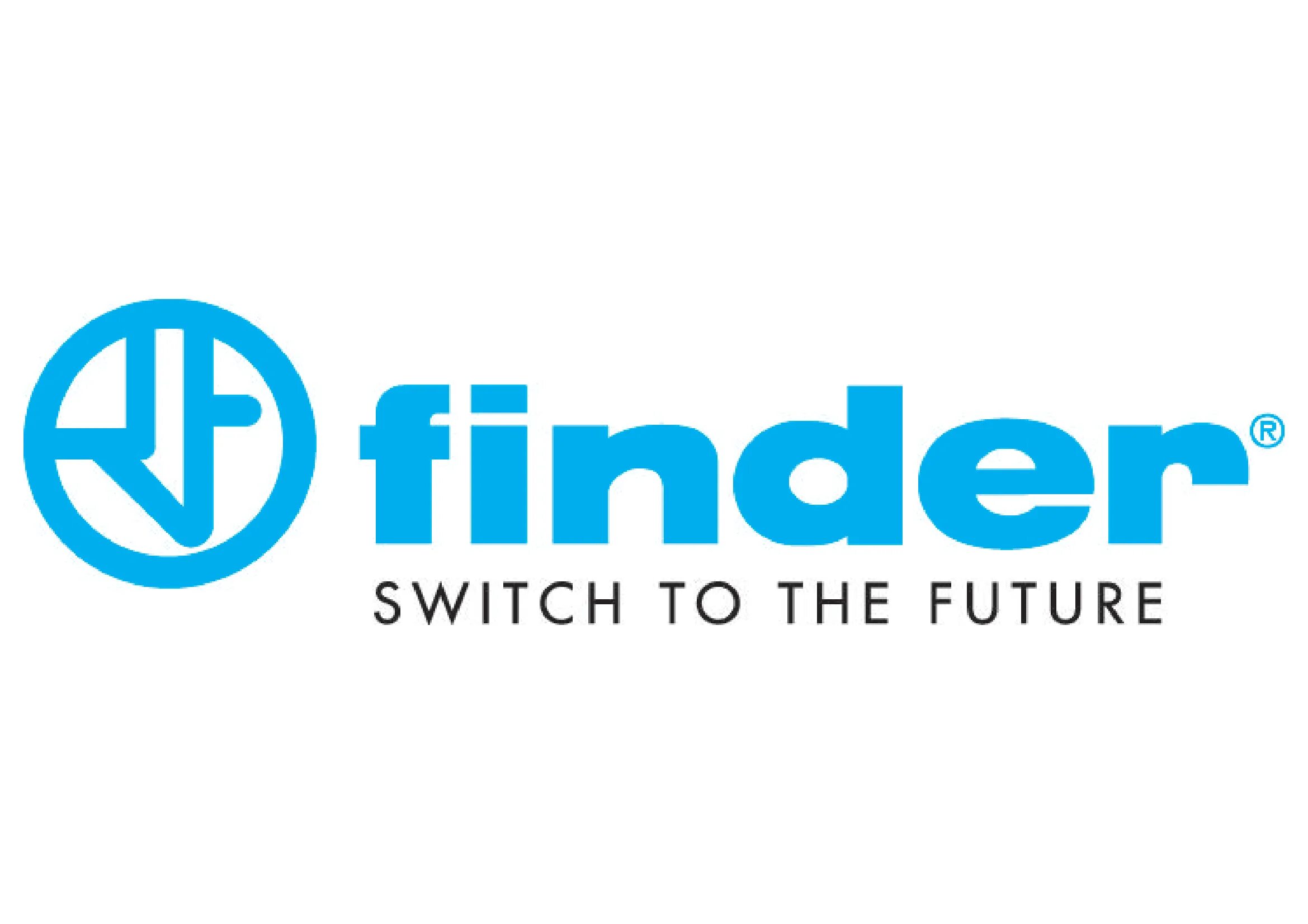 Установить finder. Установить finder