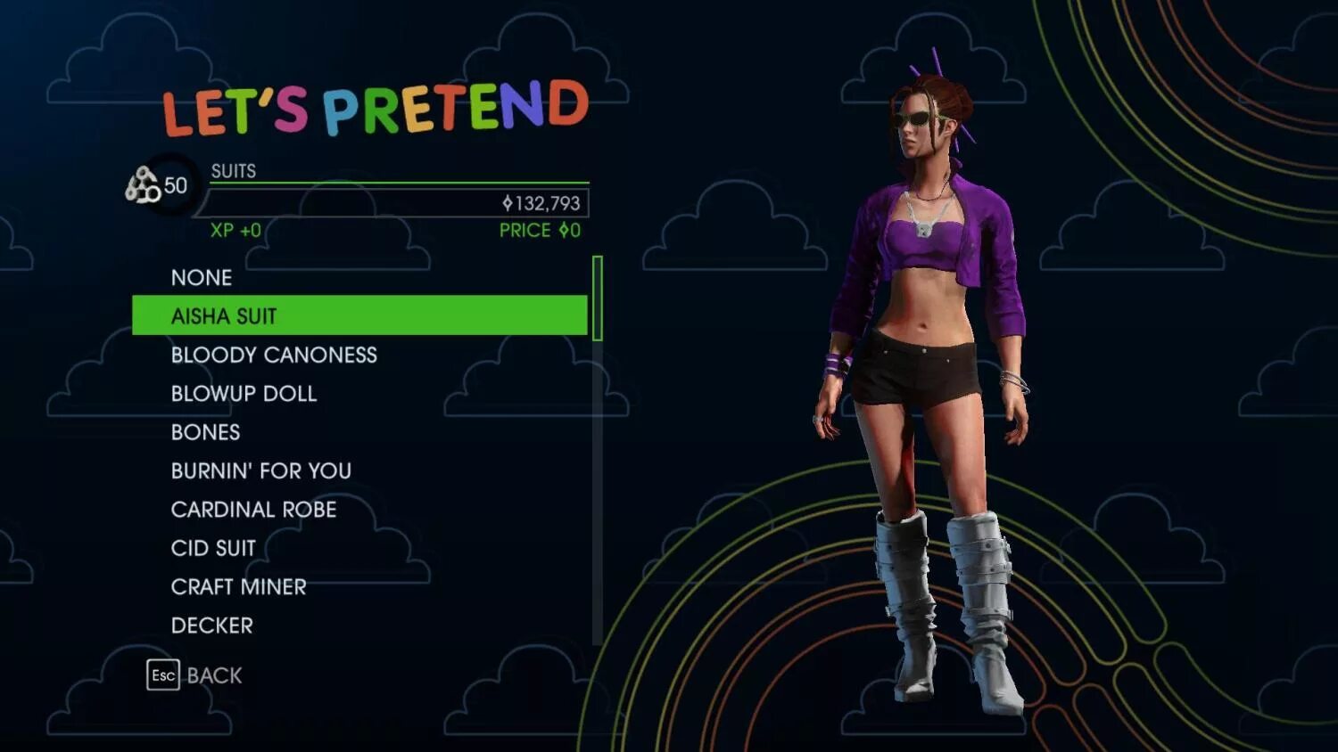 Saints row 3 одежда. Saints row 4 магазины одежды. saints row 3 женская одежда. saints row 3 персонажи. saints row 4 персонажи.