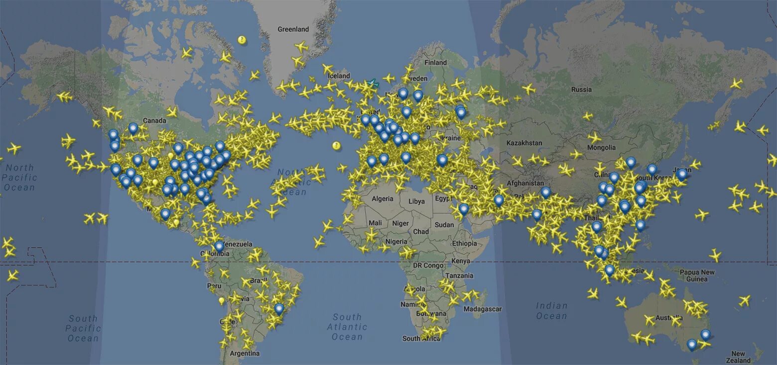 Мировые полеты самолетов. Карта полётов самолётов. Схема полета самолета. Самолеты в небе карта маршрут. Карта перелетов самолетов в реальном времени.