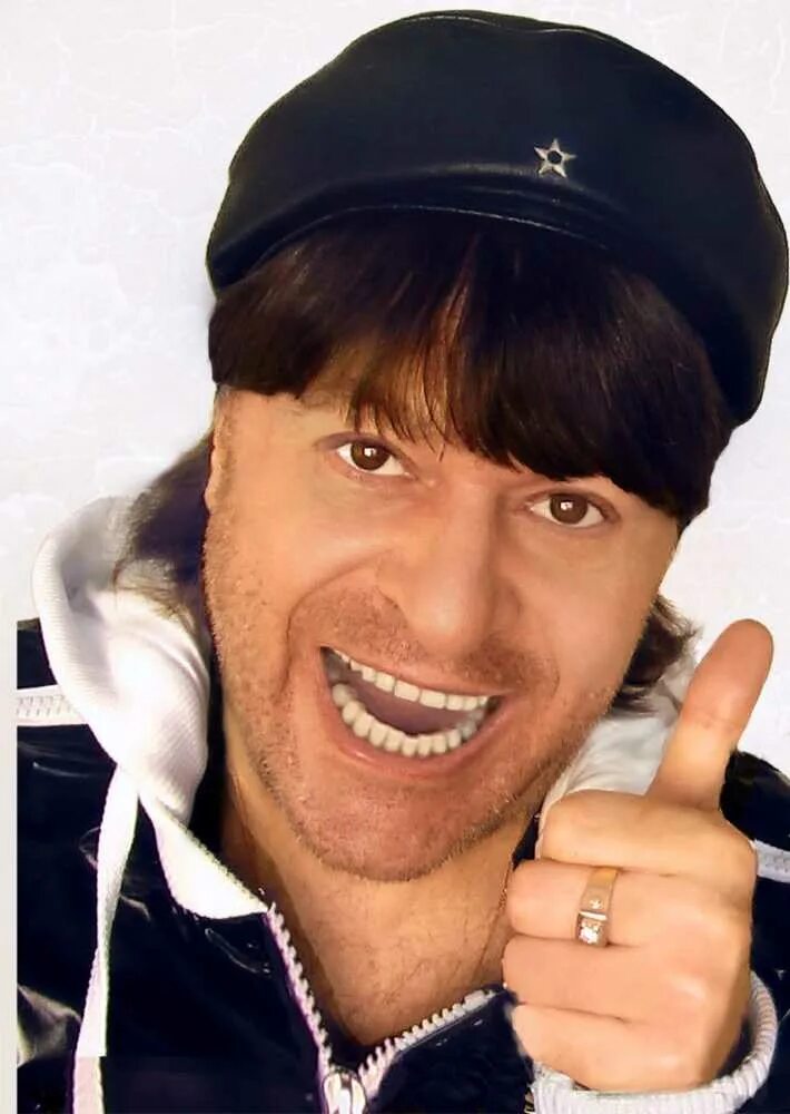 Королев виктор иванович певец. Песни певец королева. Виктор королёв 2022. Виктор королёв хиты. Виктор королев.