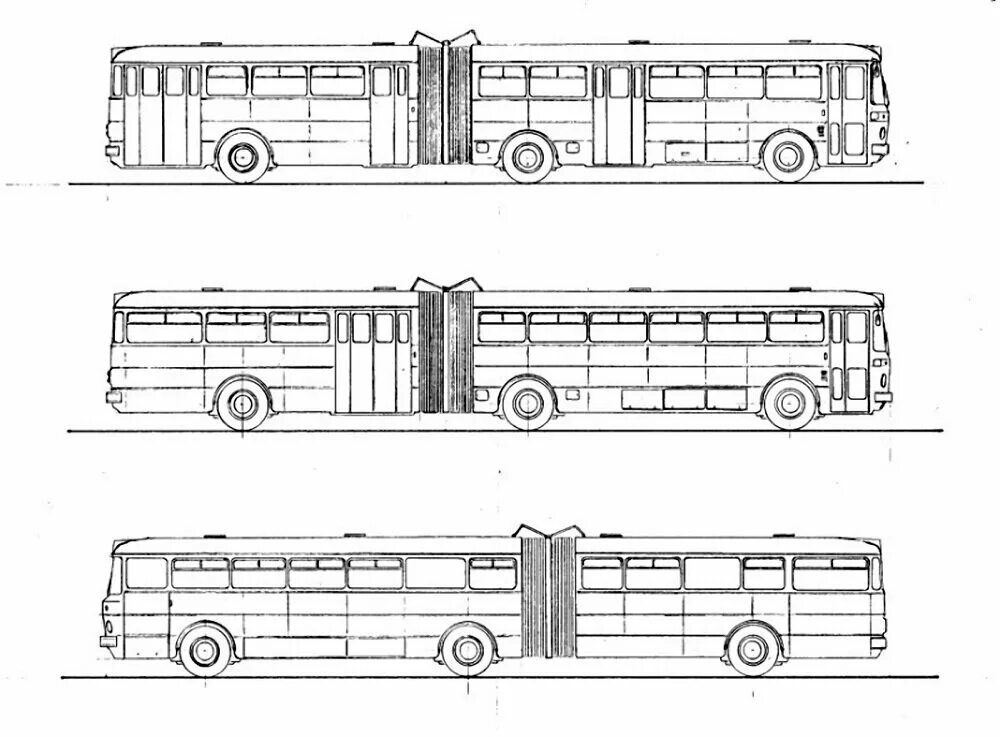 Икарус автобус мест. Икарус 250 габариты. Автобус Икарус-250 чертежи. Икарус 250-59 габариты. Ikarus-250 чертёж.