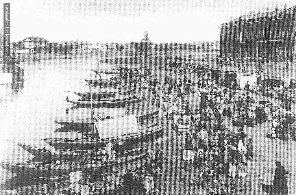 Астрахань раньше была. Астрахань 20 век. астрахань 19 век. астрахань порт 19 век. астрахань рыбный промысел 19 век.