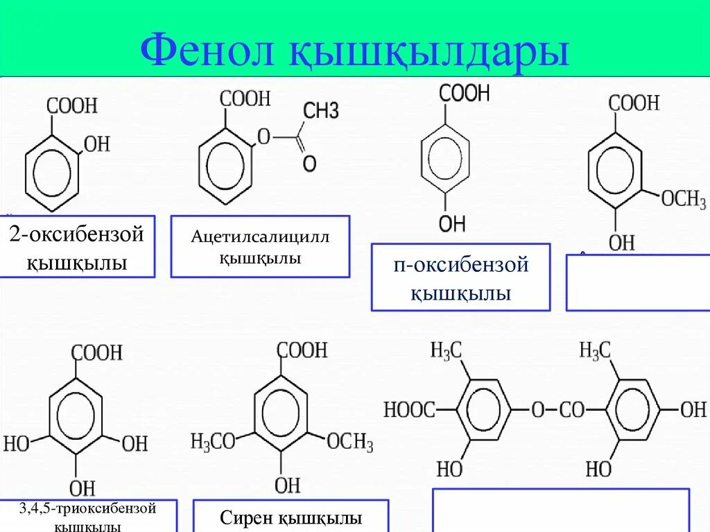 Фенол socl2. Фенол структура формулы. Фенол карболовая кислота. Фенолы формулы и названия.