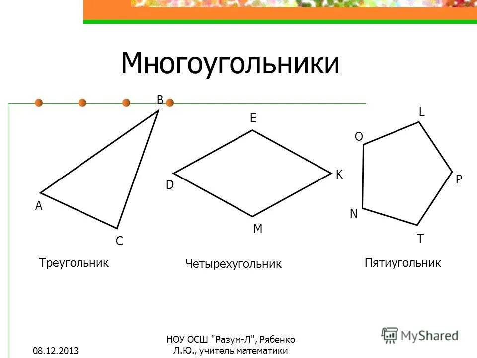 Многоугольники. Pentagon,hexagon,heptagon,octagon. Пятиугольник. Как называется пятиугольник. Правильный пятиугольник.