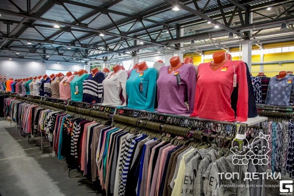 одежда на ветру. ветров магазин одежды. балтийский ветер магазин петрозаводск. Vetranet новосибирск. магазин ветра нет.