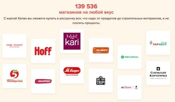 Карт покупок магазины партнеры. Карта халва. Карта халва партнеры кэшбэк. Халва кэшбэк. Халва партнеры магазины кэшбэк.