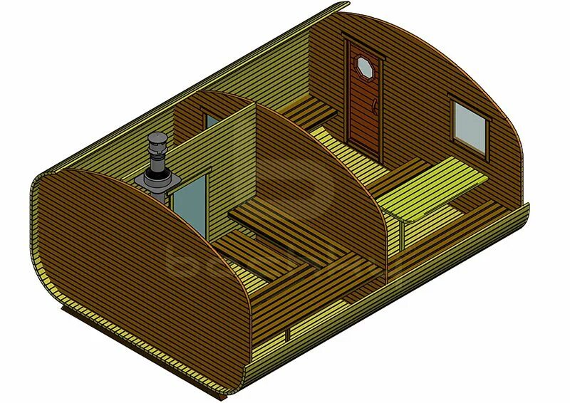 Баня 4 квадро. Баня бочка Квадро 4м. Баня бочка Квадро овал. Баня бочка Квадро овал 4х5. Баня-Квадро-овалбочка «4×4».