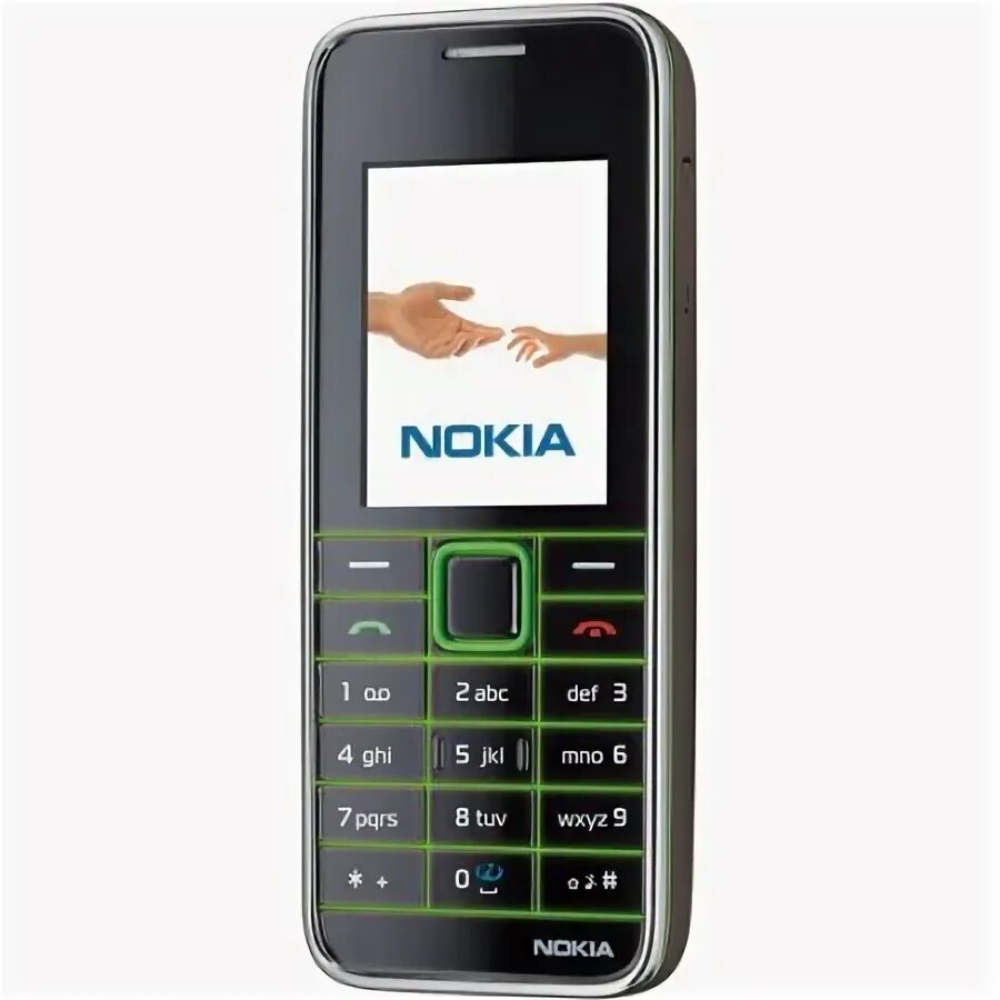 Nokia c 56. Nokia asha 302. Nokia 3720. Nokia asha 310. Nokia 222.