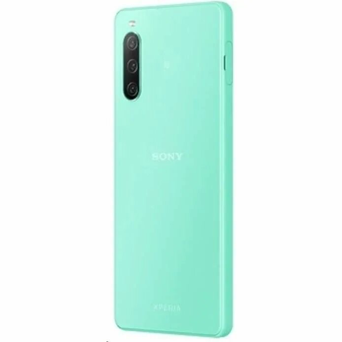 Sony xperia 10 v 128gb. Sony Xperia 10 IV 6/128gb Mint. Sony Xperia 10 IV 128gb+6gb. Sony Xperia 10 v зеленый. Sony Xperia 10v 5g.