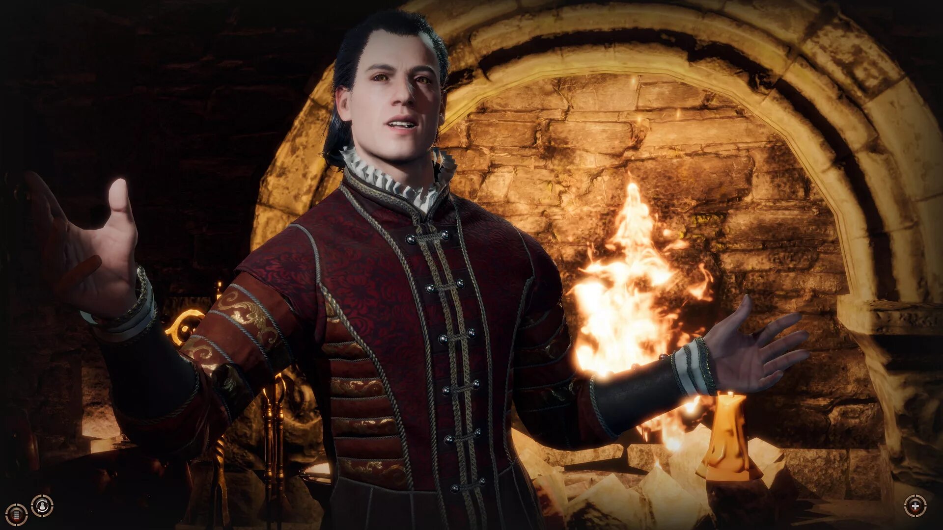 Дата выхода baldur gate. Балдергейтс 3. baldur s gate 3. балдурс гейтс 3. baldur’s gate 3 larian studios.