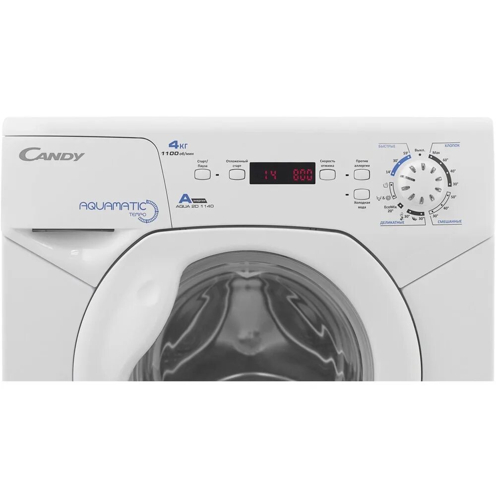 Candy aqua 114d2. Candy aqua 114d2-07. Канди aqua 135d2-07. Стиральная машина под раковину candy aquamatic tempo aqua 2d1040-07, 4 кг. Канди 114d2.