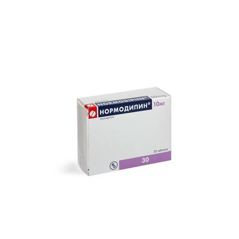 Нормодипин 10 аналоги. Нормодипин 5 мг. Нормодипин 2.5 мг. Нормодипин табл. 5мг n30. Нормодипин таб. 5мг №30.