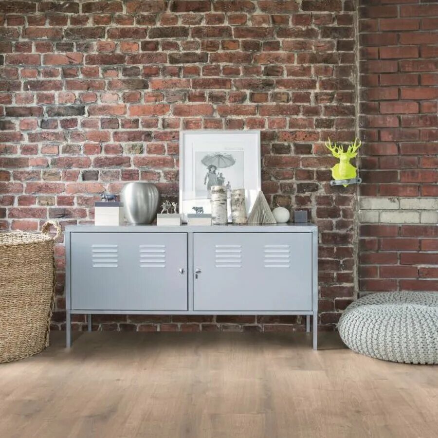 Clix floor plus cxp. Clix floor plus cxp
