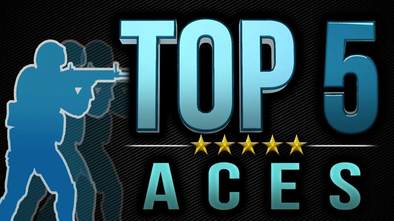 Го топ. Топ 5 эйсов. кс го топ. cs go top 2world.