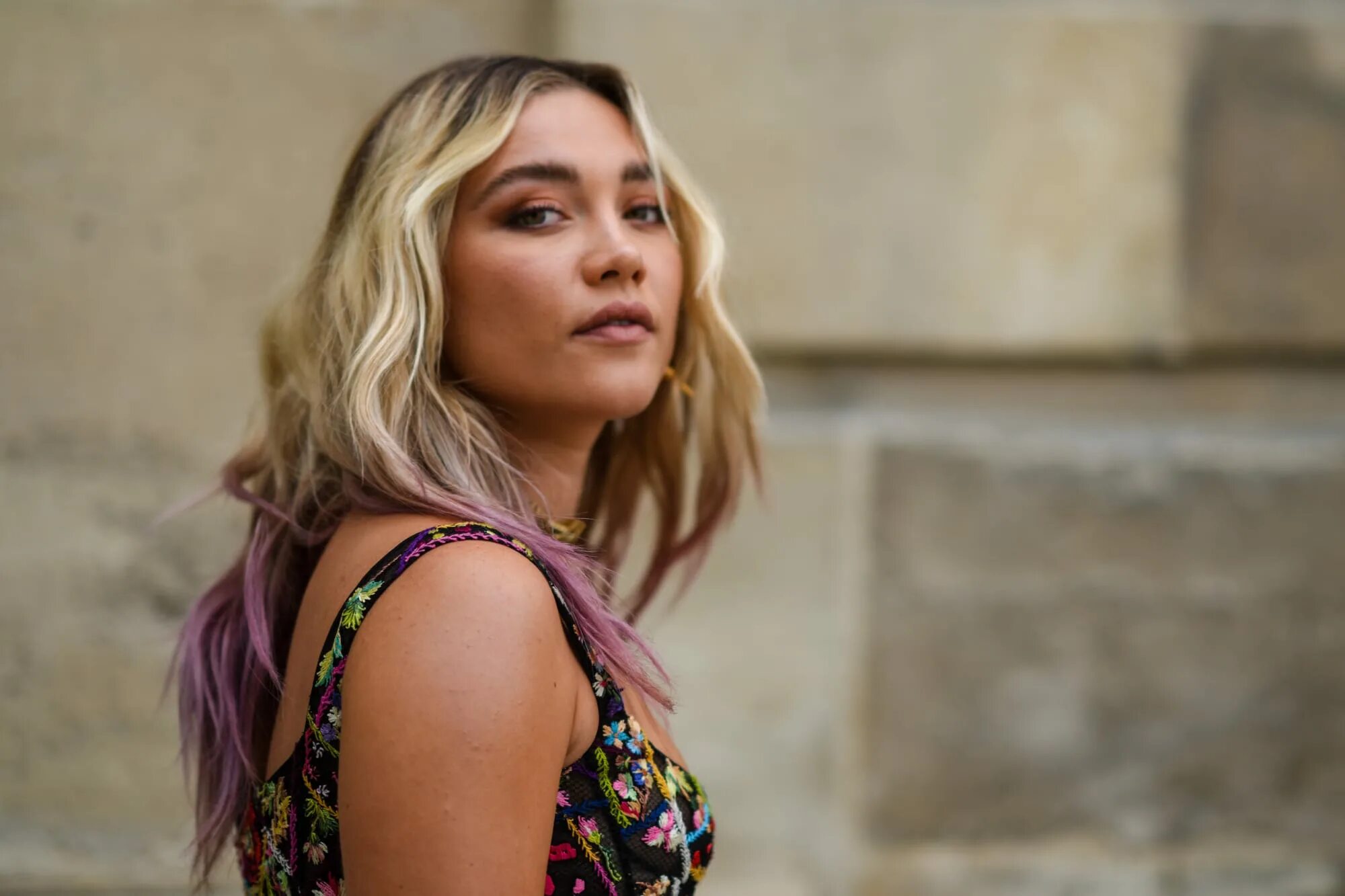 Флоренс пью. Florence pugh. флоренс пью 2025. рита флоренс. florence pugh 2025.